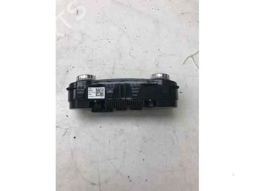 Climate control MERCEDES-BENZ CLA Coupe (C117) AMG CLA 45 4-matic (117.352) | BP14928076I5 