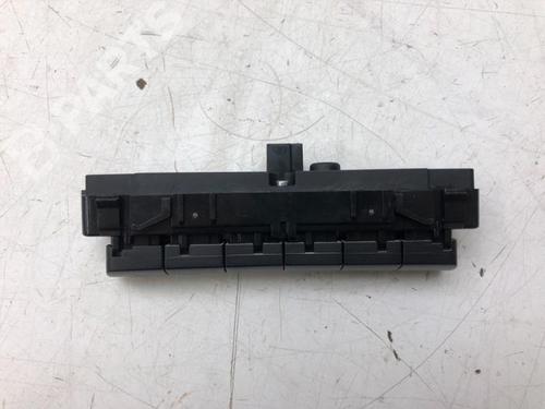 Switch MERCEDES-BENZ EQV (W447) EQV 300 (447.813, 447.815) | BP10494933I30 