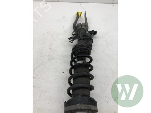 Right front shock absorber BMW 5 Touring (G31) 520 d xDrive | BP37158987M17 - Image 2