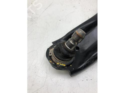 Right front suspension arm KIA RIO IV (YB, SC, FB) 1.25 | BP21173207M13 