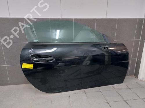 Porta anteriore destra MERCEDES-BENZ SLK (R172) 250 CDI / d (172.403) (204 hp) 16325454