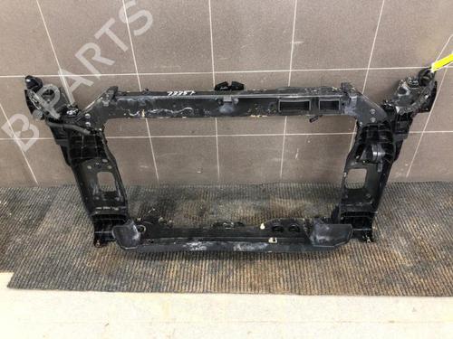 Used Front slam panel KIA SPORTAGE IV (QL, QLE) 1.6 GDI (132 hp) 29818797