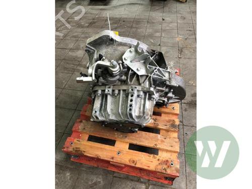 Gearbox FIAT DUCATO Van (250_) 160 Multijet 2,3 D | BP32278133M3 - Image 2