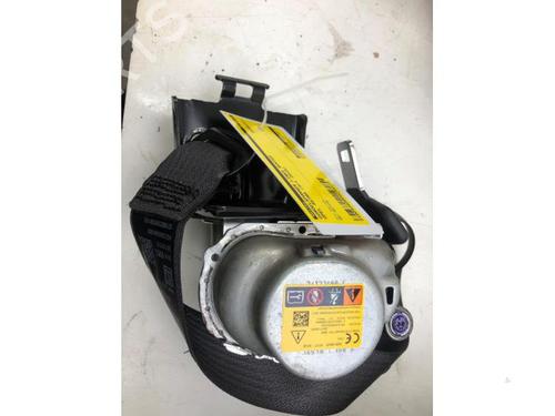 Annen OPEL ASTRA K (B16) 1.4 Turbo (68) (150 hp) 19477268