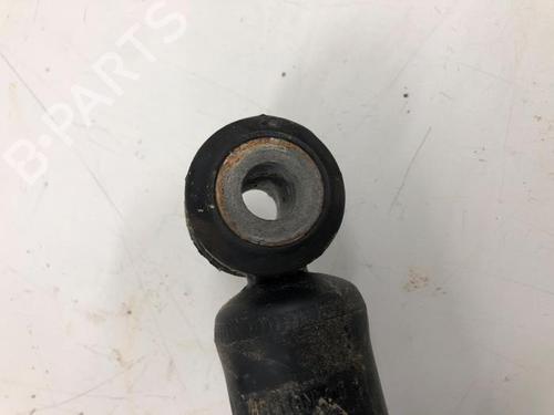Left rear shock absorber CITROËN BERLINGO Box Body/MPV (K9) 1.5 BlueHDi 100 | BP29433222M18 