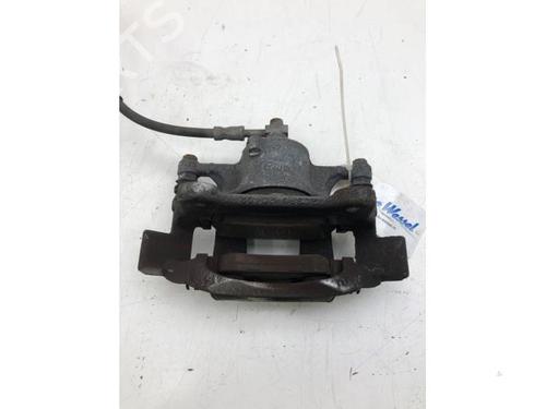 Etrier avant gauche FORD PUMA (J2K, CF7) 1.0 EcoBoost (125 hp) 21372752