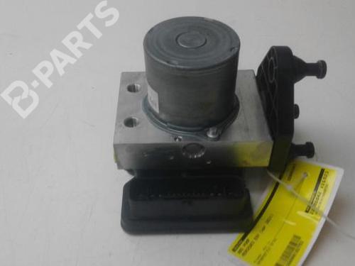 BP9955674M43 main image