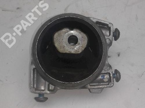 Getriebehalter MERCEDES-BENZ A-CLASS (W169) A 170 (169.032, 169.332) | BP9098738M88 