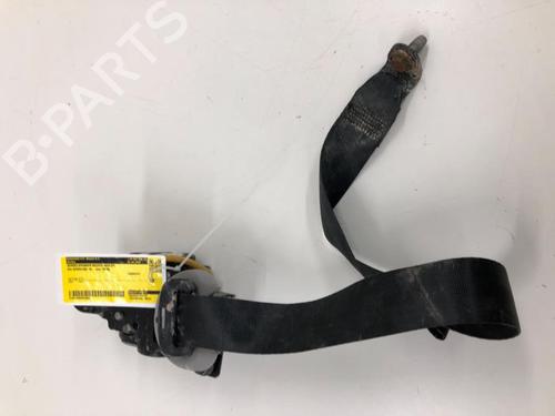 BP29861492O1 main image