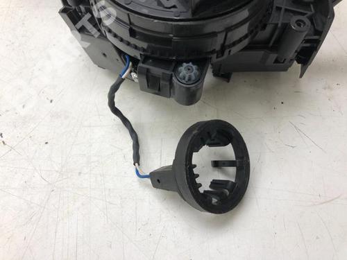 Switch OPEL ASTRA K (B16) 1.6 CDTi (68) | BP11295048I30 