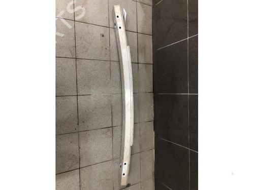 Rear bumper reinforcement BMW X3 (F25) xDrive 20 d | BP22384825C73 