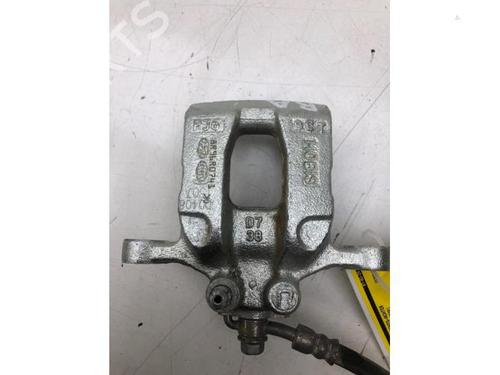 Right rear brake caliper KIA SPORTAGE IV (QL, QLE) 1.6 GDI | BP17210258M106 