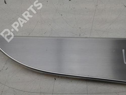 Speaker MERCEDES-BENZ GLC Coupe (C253) AMG 43 4-matic (253.364) | BP8256046E2 