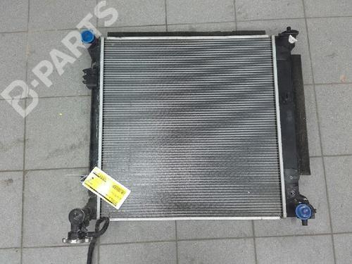 water-radiator-kia-optima-jf-17-crdi-kia-25310d4380-2015-9101869 main image