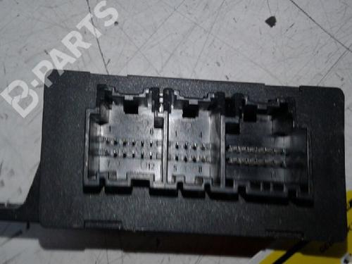 Used Electronic module OPEL ASTRA K Sports Tourer (B16) 1.0 Turbo (35) (105 hp) 9100211