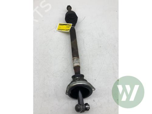 Used Left front driveshaft Left front driveshaft 37034677 37034677
