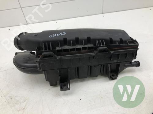 Used Air filter box Air filter box 37426510 37426510
