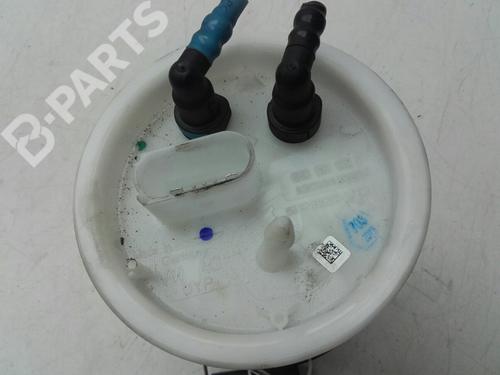 Fuel pump VW POLO V (6R1, 6C1) 1.4 GTI | BP9052814M76 