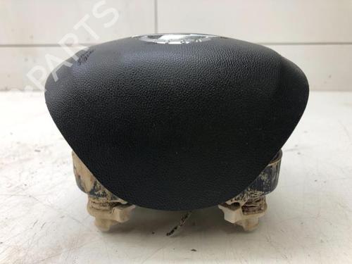 BP12586174C9 | Airbag do condutor OPEL CORSA E (X15) 1.4 (08, 68) BP12586174C9