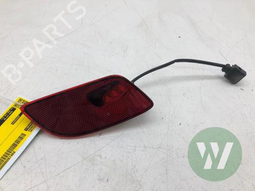 rear-fog-light-vw-id4-e21-2020-33308588 main image