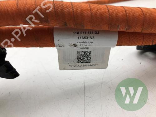 Electronic module VW ID.4 (E21) Performance | BP33331760M83  - Image 6