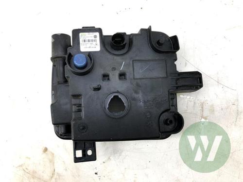 Left front fog light VW T-CROSS (C11, D31) 1.0 TSi | BP33675861C30 - Image 3