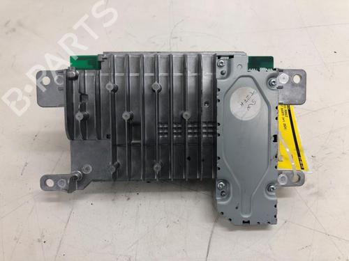 Electronic module FIAT DUCATO Van (250_) 120 Multijet 2,3 D | BP27188441M83 