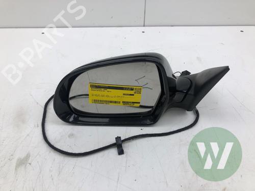 Used Left mirror Left mirror 37228138 37228138
