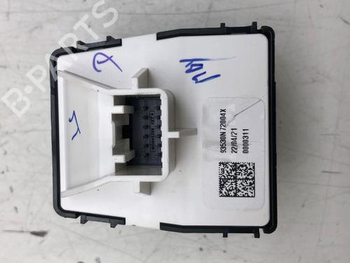 Mirror switch HYUNDAI TUCSON (NX4E, NX4A) 1.6 T-GDi Hybrid HTRAC | BP39913628I25 - Image 3