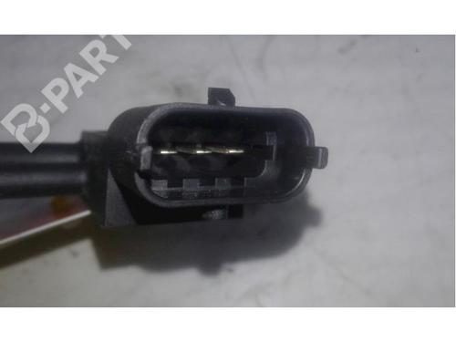 Electronic sensor OPEL ASTRA K (B16) 1.4 Turbo (68) | BP11207262M84 