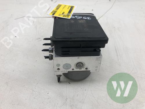 ABS pump OPEL MOKKA 1.2 (76) | BP33456426M43  - Image 8