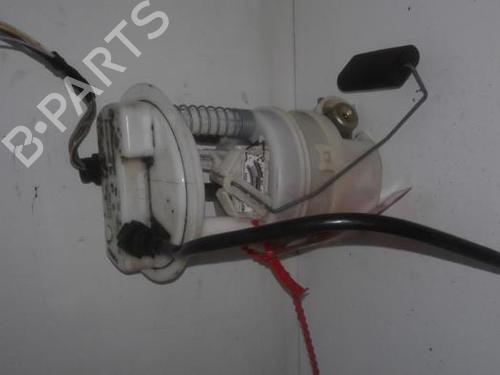 Used Fuel pump OPEL VIVARO A Bus (X83) 1.9 DI (F7, J7, A07) (80 hp) 4887340