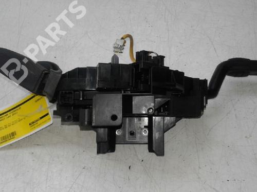Switch FORD TRANSIT Van (FA_ _) 2.2 TDCi RWD | BP6006808I30 