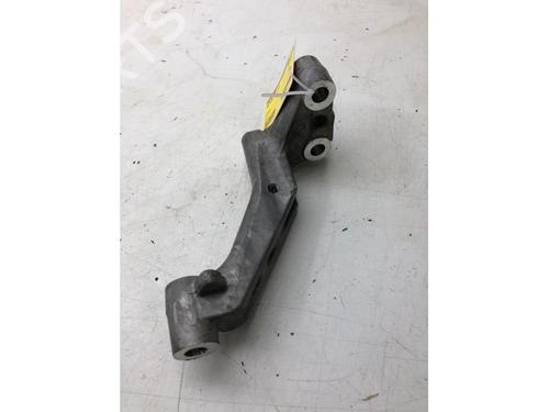 Other OPEL CROSSLAND X / CROSSLAND (P17, P2QO) 1.2 (75) | BP18953150O1