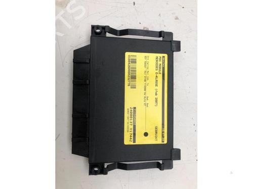 Modulo electronico MERCEDES-BENZ E-CLASS (W211) E 200 CDI (211.007) | BP18964807M83 