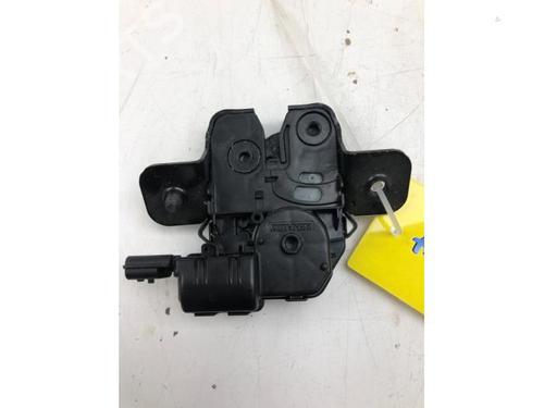 Electronic module RENAULT CLIO V (B7_) 1.6 E-TECH 145 (B7MU) | BP39913206M83 - Image 2
