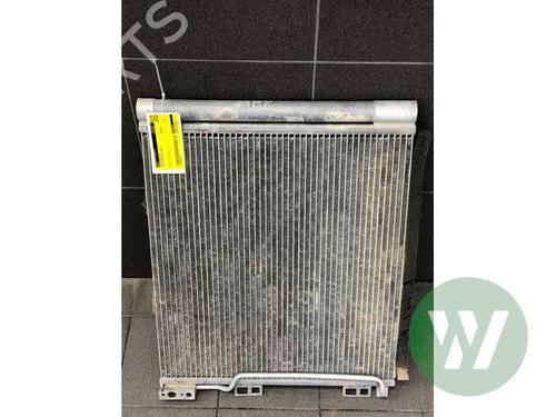 AC Kondensor NISSAN NV200 Van 1.5 dCi 90 (M20, M20N, M20M) (90 hp) 31806854