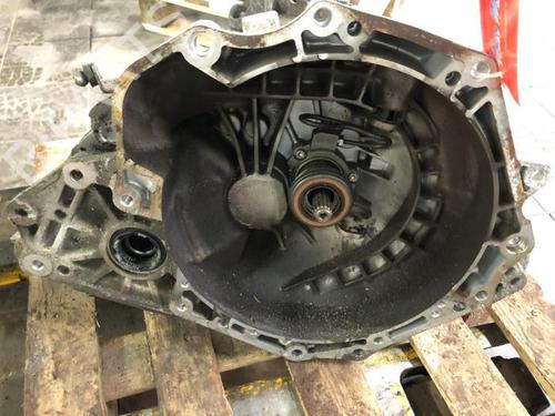 Cambio OPEL MERIVA A MPV (X03) 1.6 (E75) (87 hp) 30618322