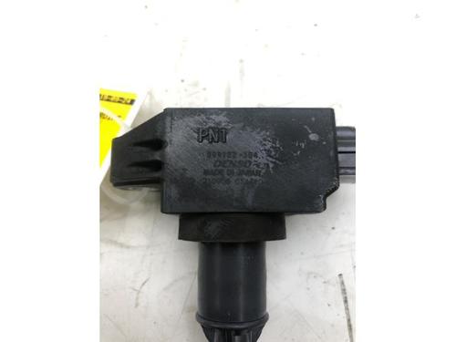 Ignition coil SUZUKI SX4 S-Cross (JY) 1.4 Hybrid (Mild Hybrid) (AKK 414) | BP19746698M94 