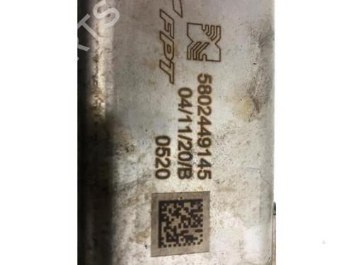 Egr FIAT DUCATO Van (250_) 180 Multijet 2,2 D | BP23478822M69 