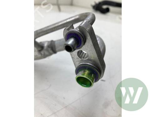 AC pipe OPEL INSIGNIA B Sports Tourer (Z18) 1.5 CDTi (35) | BP32374187M126