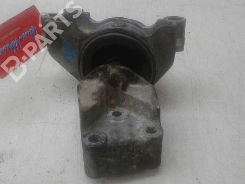 Support OPEL COMBO Box Body/MPV (X12) 1.3 CDTI (B05) | BP9098819C155 
