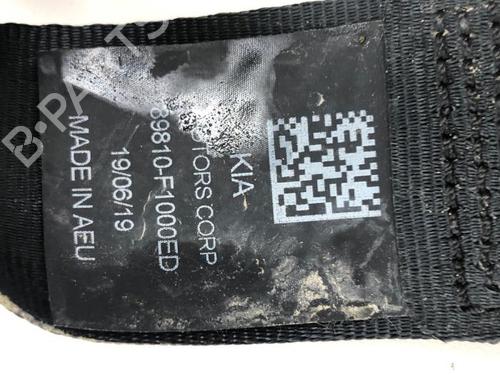 Andre KIA SPORTAGE IV (QL, QLE) 1.6 GDI | BP29987384O1 