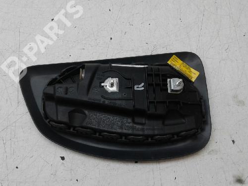 Other OPEL CORSA D (S07) 1.3 CDTI (L08, L68) | BP4779169O1 