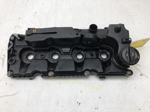 Used Valve cover SKODA OCTAVIA III Combi (5E5, 5E6) 2.0 TDI 4x4 (150 hp) 14578646