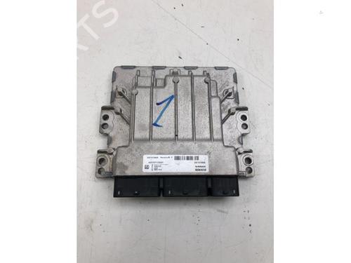 Engine control unit (ECU) RENAULT CAPTUR II (HF_) TCe 140 (HFN0) | BP39913264M57 - Image 2