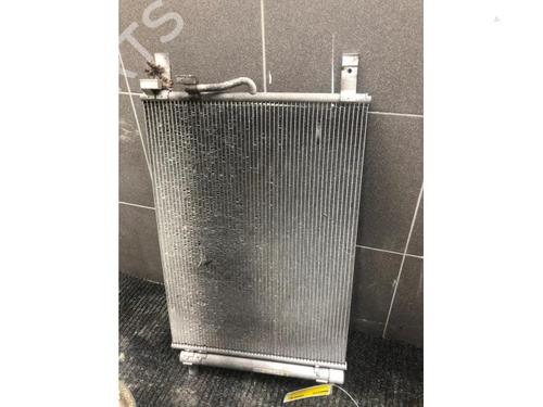 ac-radiator-vw-golf-viii-cd1-da1-2019-39913996 main image
