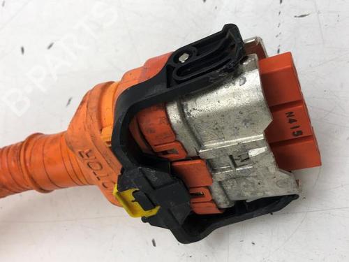 Used Cable Cable HYUNDAI TUCSON (NX4E, NX4A) 1.6 T-GDi Hybrid HTRAC (230 hp) 39913576 39913576