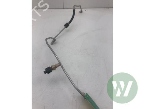 AC pipe VW T-ROC (A11, D11) 1.5 TSI | BP32483444M126