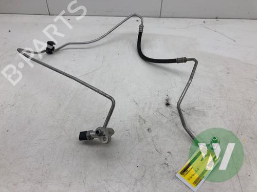 Used AC pipe AC pipe 36880697 36880697